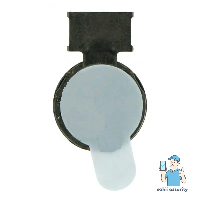 Vibrator for Samsung Galaxy A31 thumbnail